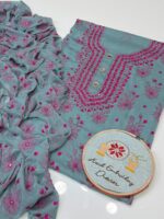 Unique Collection - Image 11