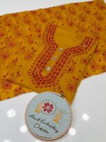 Unique Collection - Image 10