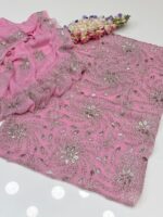 Gotta Collection 😍