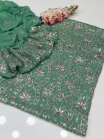 Gotta Collection 😍 - Image 5