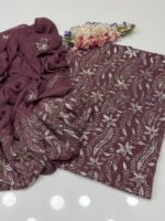 Gotta Collection 😍 - Image 6