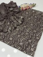 Gotta Collection 😍 - Image 7