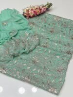 Gotta Collection 😍 - Image 9