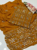 Gotta Collection 😍 - Image 8