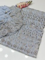 Gotta Collection 😍 - Image 11