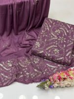 Gotta Collection 😍 - Image 10