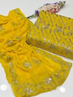 Gotta Collection 😍 - Image 12