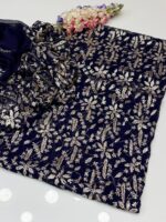 Gotta Collection 😍 - Image 13