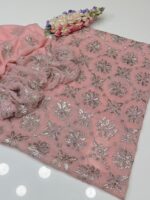 Gotta Collection 😍 - Image 14