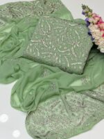 Gotta Collection 😍 - Image 15