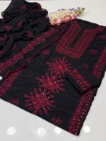 Balochi Dress - Image 3