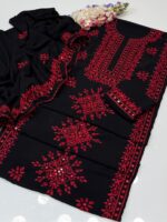 Balochi Dress - Image 4