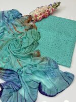 Summer Collection2026👗 - Image 13