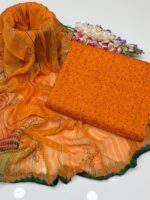 Summer Collection2026👗 - Image 14