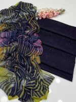 Summer Collection2026👗 - Image 7