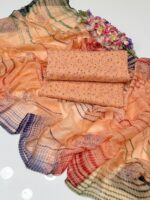 Summer Collection2026👗 - Image 8