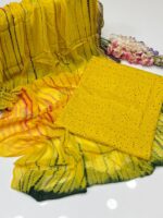 Summer Collection2026👗 - Image 6