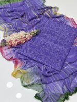 Summer Collection2026👗 - Image 4