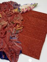 Summer Collection2026👗 - Image 5