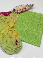 Summer Collection2026👗 - Image 2