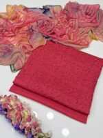 Summer Collection2026👗 - Image 3