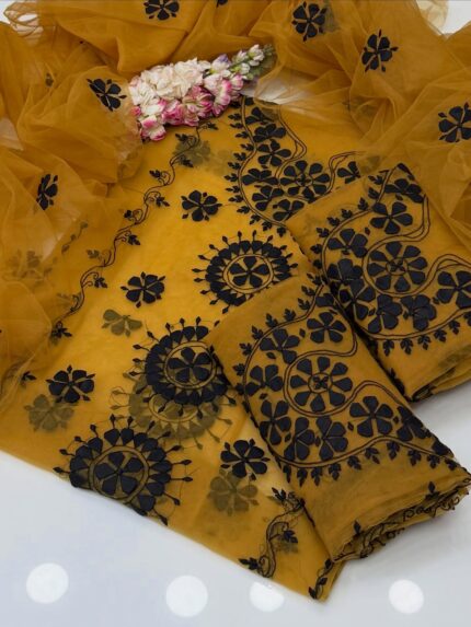 Most Demanded Collection