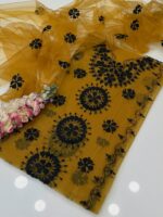 Most Demanded Collection - Image 3