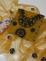 Most Demanded Collection - Image 4