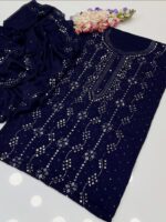 kamdani collection - Image 8