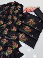 🔥#Eid _COLLECTION 🔥 - Image 4