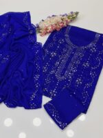 kamdani collection - Image 4