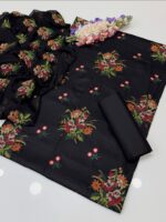 🔥#Eid _COLLECTION 🔥 - Image 3