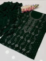 kamdani collection - Image 7