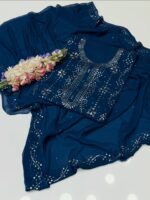 kamdani collection - Image 2