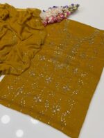 kamdani collection - Image 6