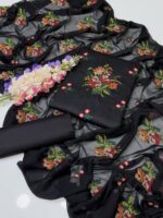 🔥#Eid _COLLECTION 🔥