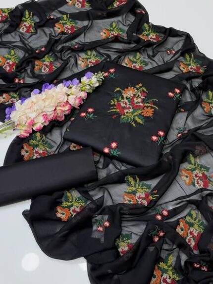 🔥#Eid _COLLECTION 🔥