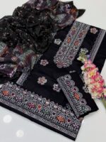 💕EID’s COLLECTION✨ - Image 6