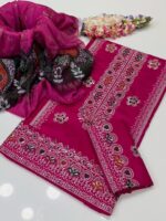 💕EID’s COLLECTION✨ - Image 5