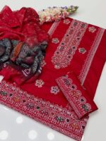 💕EID’s COLLECTION✨ - Image 4