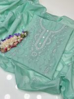 Eid Collection - Image 11