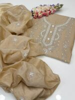 Eid Collection - Image 10