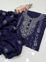 Eid Collection - Image 6