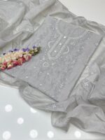 Eid Collection - Image 7