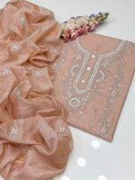 Eid Collection - Image 4