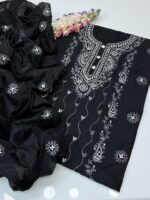 Eid Collection - Image 5