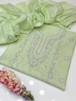 Eid Collection - Image 3