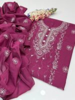 Eid Collection - Image 2