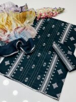 💕 #EID #COLLECTION 🔥 - Image 6