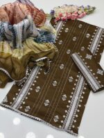 💕 #EID #COLLECTION 🔥 - Image 5